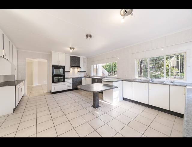 3 BEDROOM HOUSE FOR SALE IN JUKSKEI PARK